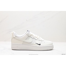 Nike Air Force 1 Shoes